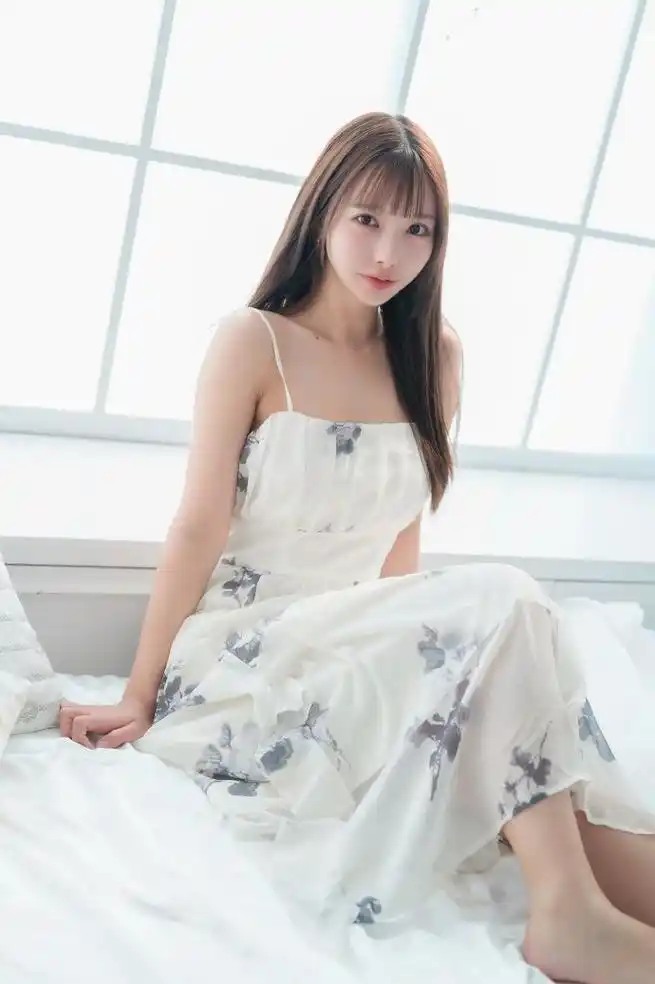 音乐竞技真人秀封面